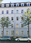 Bernhardstraße 92