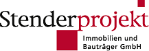 Stenderprojekt Immobilien und Bauträger GmbH